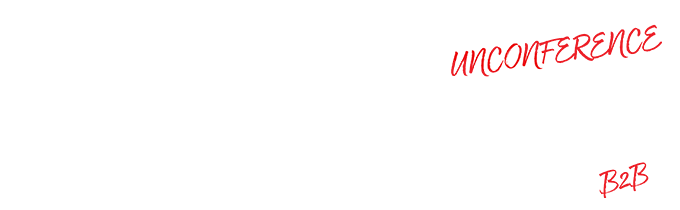 Go Global Conference — International Trade and Investment Expo
