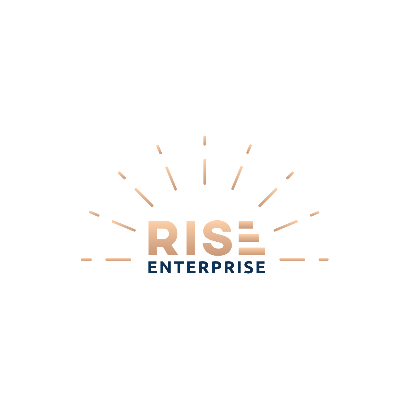 Rise Enterprise logo